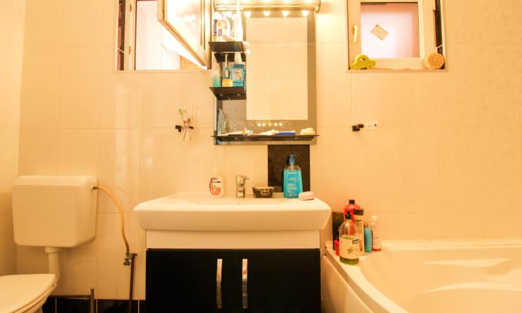 5 Rooms | 2 Bathrooms | Jiului Metro Station | Bucurestii Noi