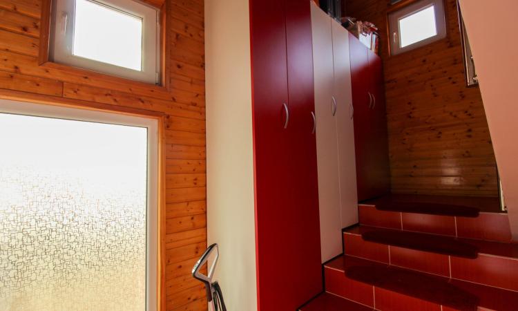5 Rooms | 2 Bathrooms | Jiului Metro Station | Bucurestii Noi