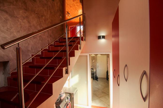 5 Rooms | 2 Bathrooms | Jiului Metro Station | Bucurestii Noi