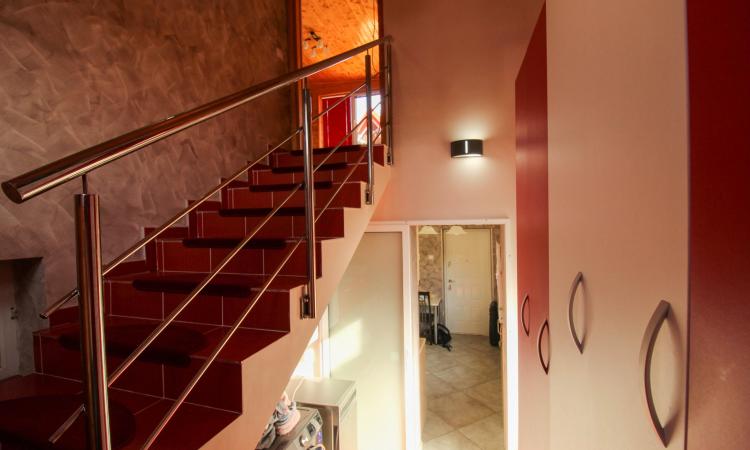 5 Rooms | 2 Bathrooms | Jiului Metro Station | Bucurestii Noi