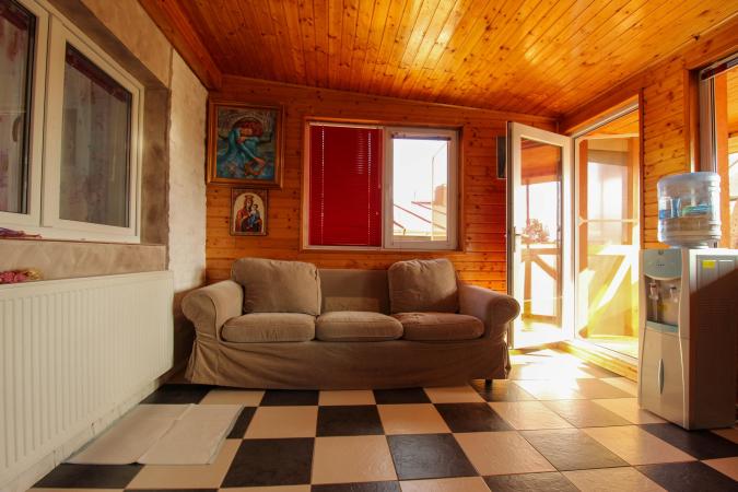 5 Rooms | 2 Bathrooms | Jiului Metro Station | Bucurestii Noi