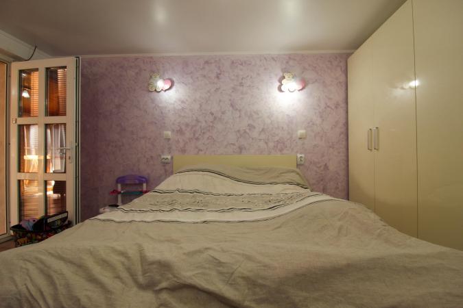 5 Rooms | 2 Bathrooms | Jiului Metro Station | Bucurestii Noi