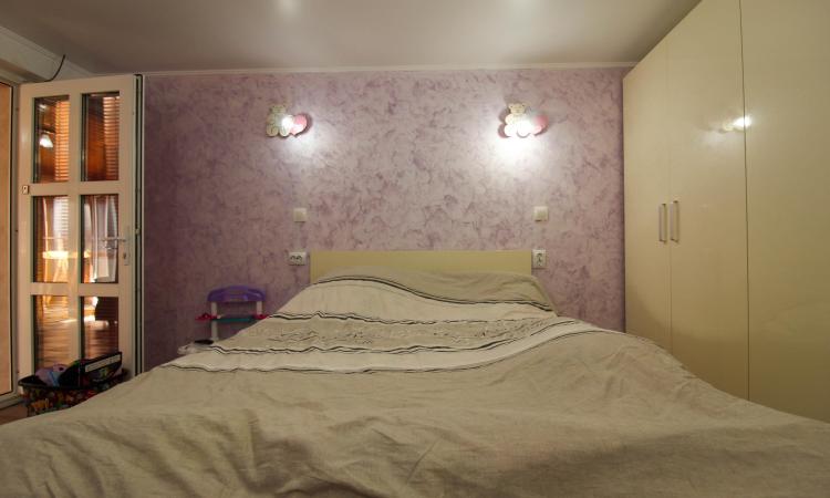 5 Rooms | 2 Bathrooms | Jiului Metro Station | Bucurestii Noi