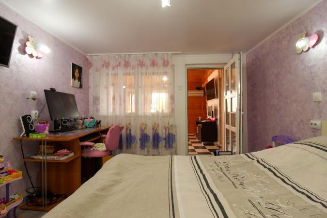 5 Rooms | 2 Bathrooms | Jiului Metro Station | Bucurestii Noi