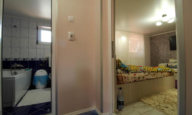 5 Rooms | 2 Bathrooms | Jiului Metro Station | Bucurestii Noi