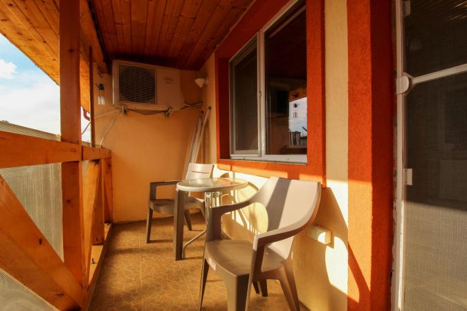 5 Rooms | 2 Bathrooms | Jiului Metro Station | Bucurestii Noi