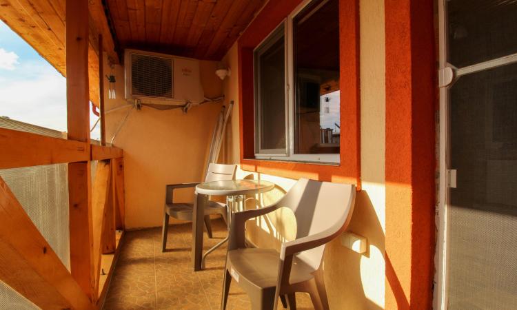 5 Rooms | 2 Bathrooms | Jiului Metro Station | Bucurestii Noi