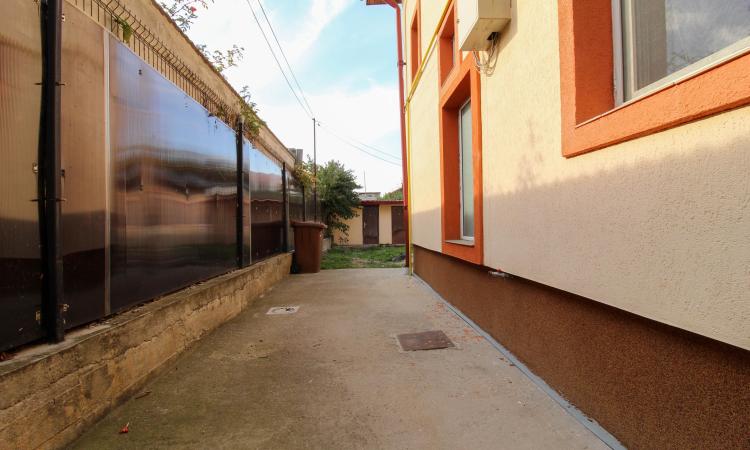 5 Rooms | 2 Bathrooms | Jiului Metro Station | Bucurestii Noi