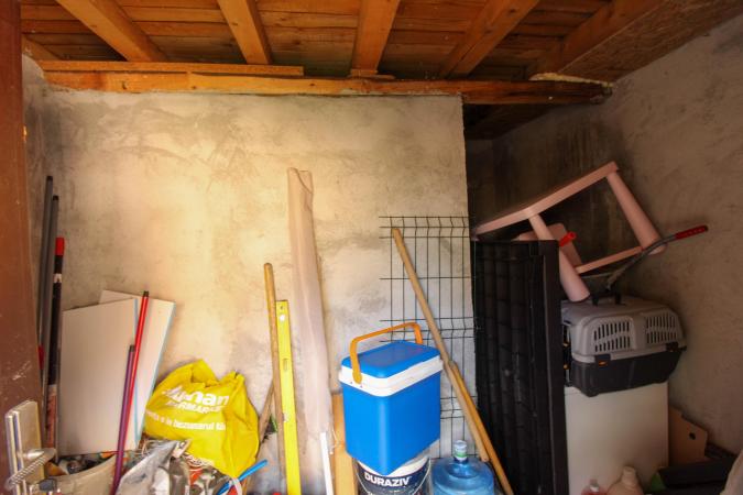 5 Rooms | 2 Bathrooms | Jiului Metro Station | Bucurestii Noi
