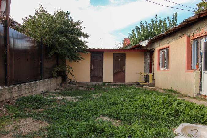 5 Rooms | 2 Bathrooms | Jiului Metro Station | Bucurestii Noi
