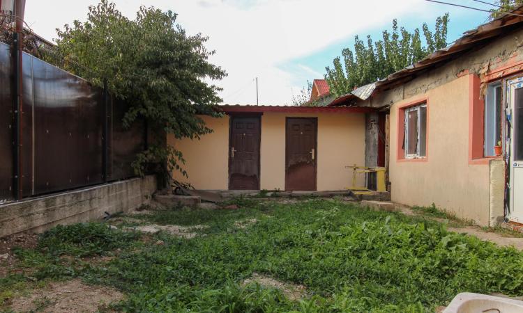 5 Rooms | 2 Bathrooms | Jiului Metro Station | Bucurestii Noi
