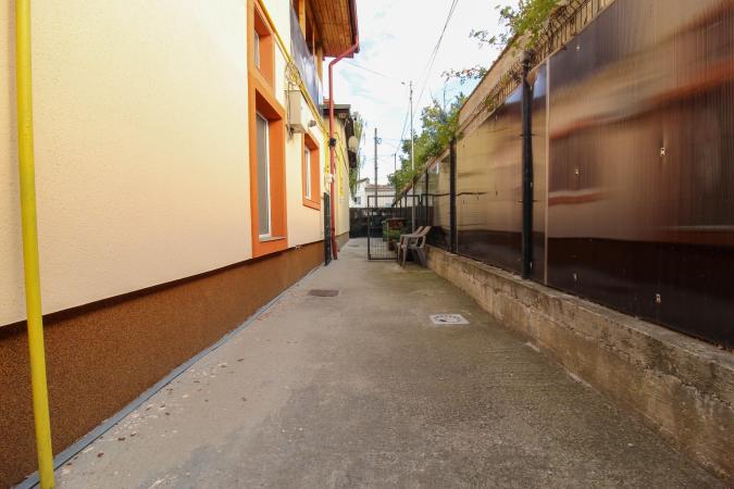 5 Rooms | 2 Bathrooms | Jiului Metro Station | Bucurestii Noi