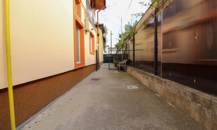 5 Rooms | 2 Bathrooms | Jiului Metro Station | Bucurestii Noi