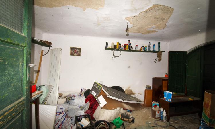 400 sqm land | 2 Rooms | Ideal Investment | Damaroia | Bucurestii Noi