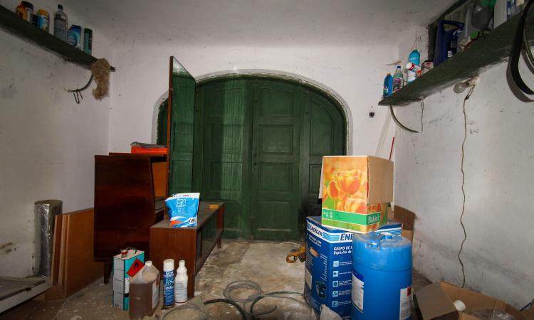 400 sqm land | 2 Rooms | Ideal Investment | Damaroia | Bucurestii Noi