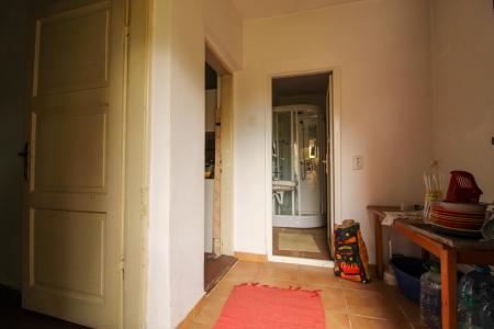 400 sqm land | 2 Rooms | Ideal Investment | Damaroia | Bucurestii Noi