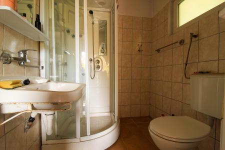 400 sqm land |  2 Rooms | Ideal Investment | Damaroia | Bucurestii Noi