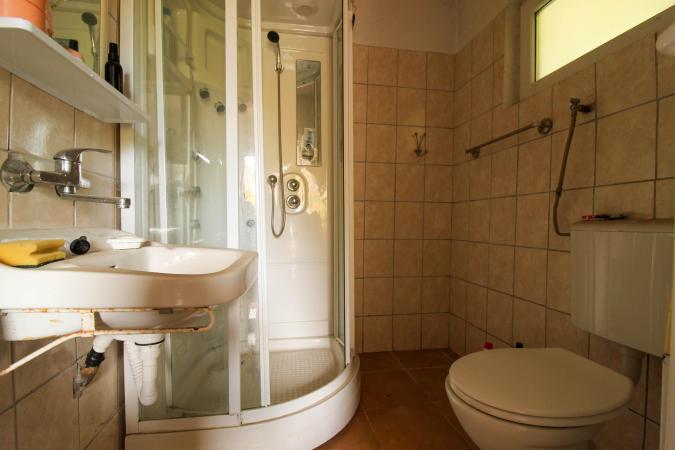 400 sqm land |  2 Rooms | Ideal Investment | Damaroia | Bucurestii Noi