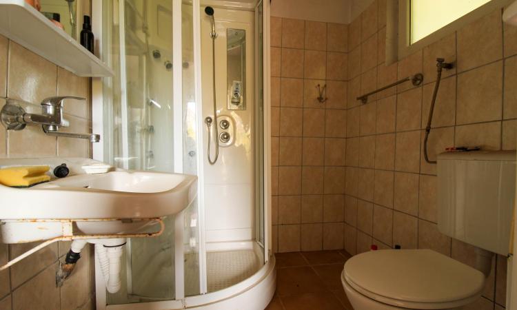 400 sqm land | 2 Rooms | Ideal Investment | Damaroia | Bucurestii Noi