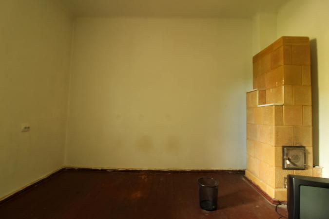 400 sqm land |  2 Rooms | Ideal Investment | Damaroia | Bucurestii Noi