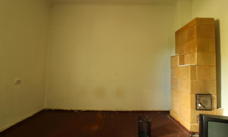 400 sqm land | 2 Rooms | Ideal Investment | Damaroia | Bucurestii Noi