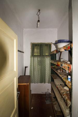 400 sqm land |  2 Rooms | Ideal Investment | Damaroia | Bucurestii Noi