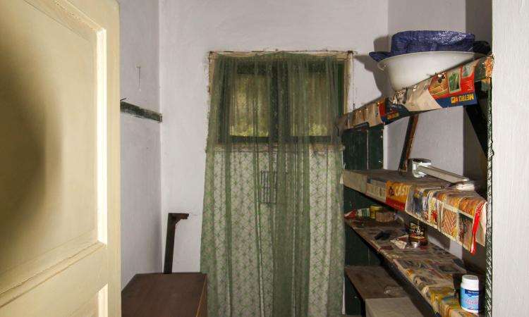 400 sqm land | 2 Rooms | Ideal Investment | Damaroia | Bucurestii Noi