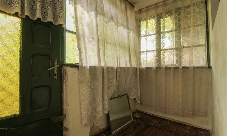 400 sqm land | 2 Rooms | Ideal Investment | Damaroia | Bucurestii Noi