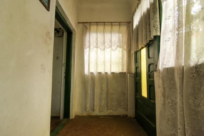 400 sqm land |  2 Rooms | Ideal Investment | Damaroia | Bucurestii Noi