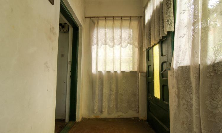 400 sqm land | 2 Rooms | Ideal Investment | Damaroia | Bucurestii Noi