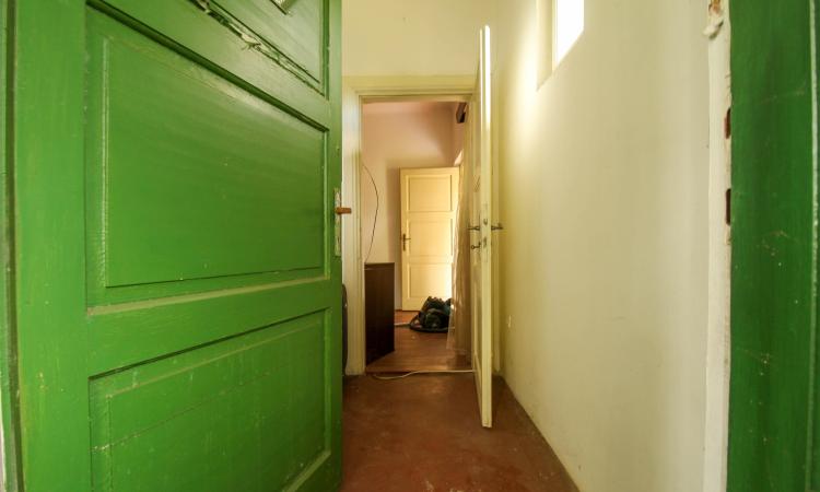 400 sqm land | 2 Rooms | Ideal Investment | Damaroia | Bucurestii Noi