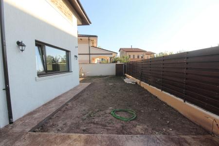 Duplex 2022 - Mogosoaia- 5  camere