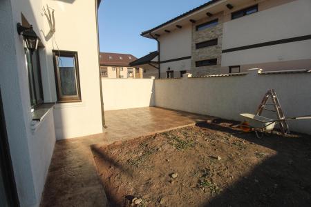 Duplex 2022 - Mogosoaia- 5  camere