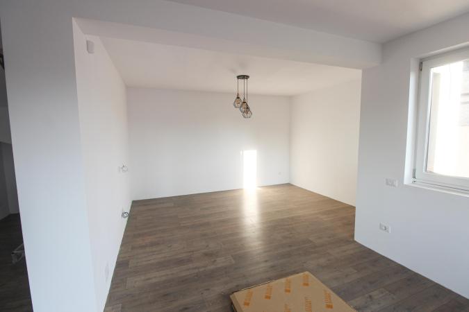 Duplex 2022 - Mogosoaia- 5  camere