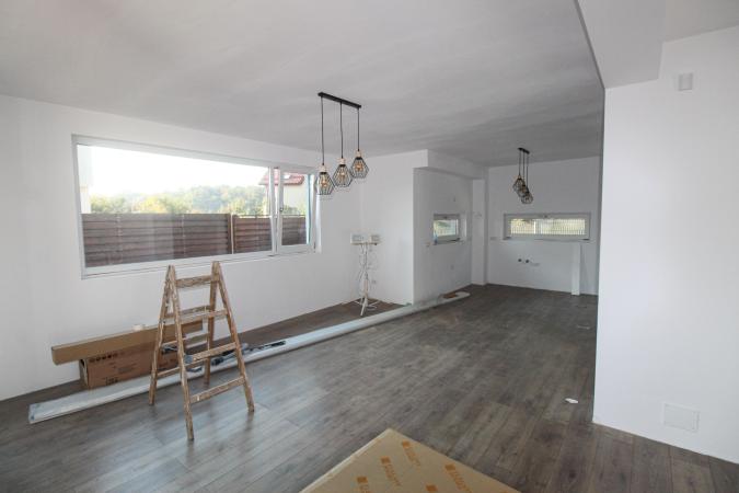 Duplex 2022 - Mogosoaia- 5  camere