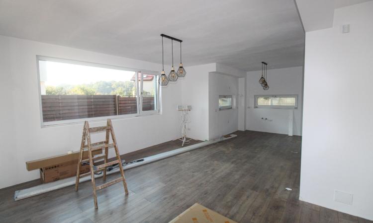 Duplex 2022 - Mogosoaia- 5 camere