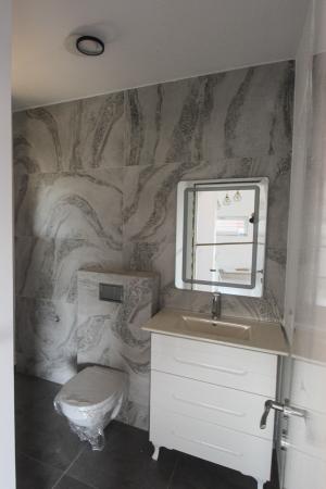 Duplex 2022 - Mogosoaia- 5  camere