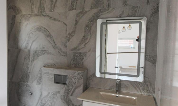 Duplex 2022 - Mogosoaia- 5 camere