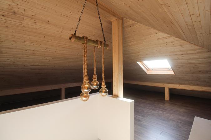 Duplex 2022 - Mogosoaia- 5  camere