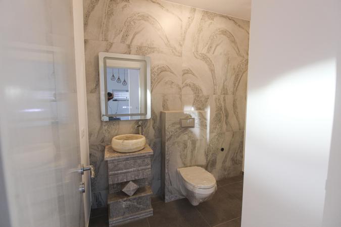 Duplex 2022 - Mogosoaia- 5  camere
