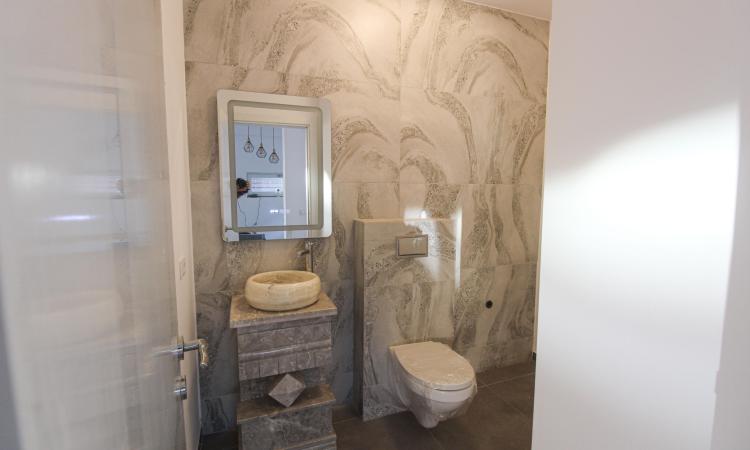 Duplex 2022 - Mogosoaia- 5 camere