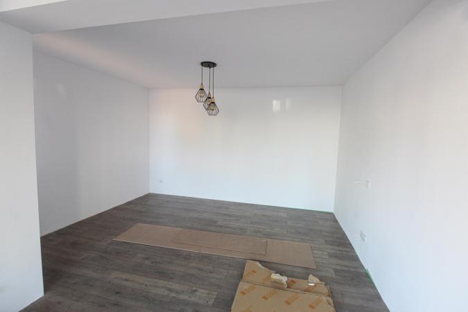 Duplex 2022 - Mogosoaia- 5  camere