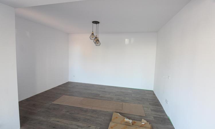 Duplex 2022 - Mogosoaia- 5 camere