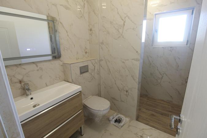 Duplex 2022 - Mogosoaia- 5  camere