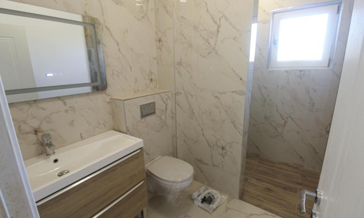 Duplex 2022 - Mogosoaia- 5 camere