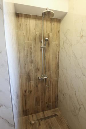 Duplex 2022 - Mogosoaia- 5  camere