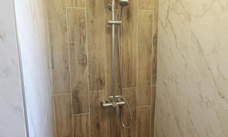 Duplex 2022 - Mogosoaia- 5 camere
