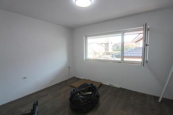 Duplex 2022 - Mogosoaia- 5  camere