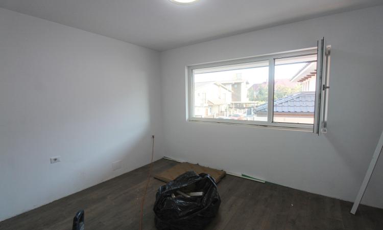 Duplex 2022 - Mogosoaia- 5 camere