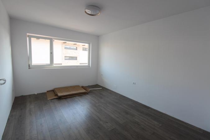 Duplex 2022 - Mogosoaia- 5  camere